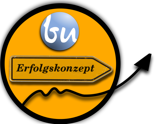 Konzept 002